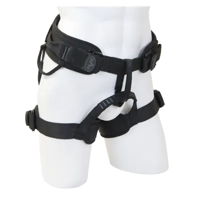 SAR Ops Sit Harness - SAR Products