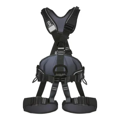 Profi Worker 3D Standard - Singing Rock