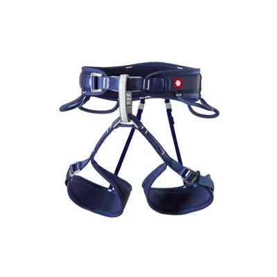 Twist Tech Klettergurt - Ocun