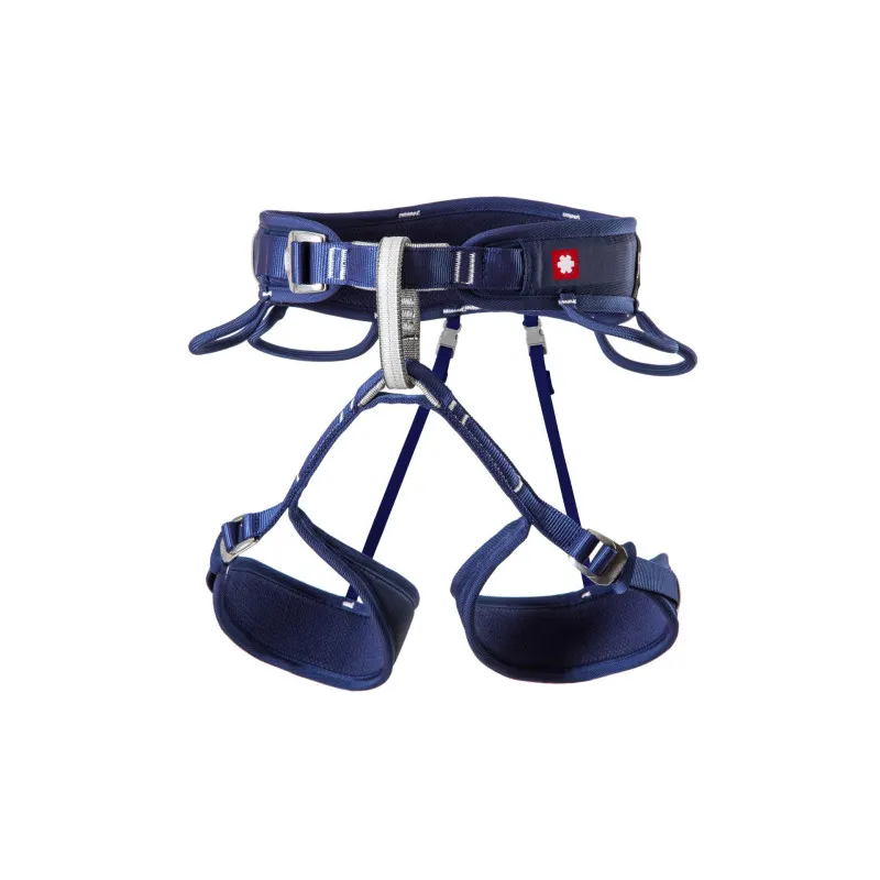 Ocun Twist Tech Klettergurt