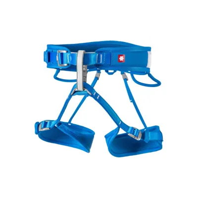 Twist Rental Klettergurt - Ocun