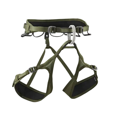 Edelrid UCCA