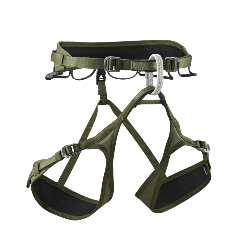 Edelrid UCCA