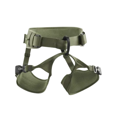 Tactical Fullbody Hip - Edelrid