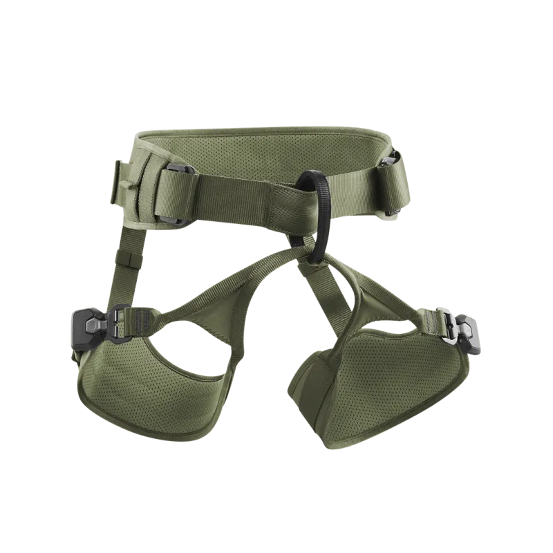 Edelrid Tactical Fullbody Hip