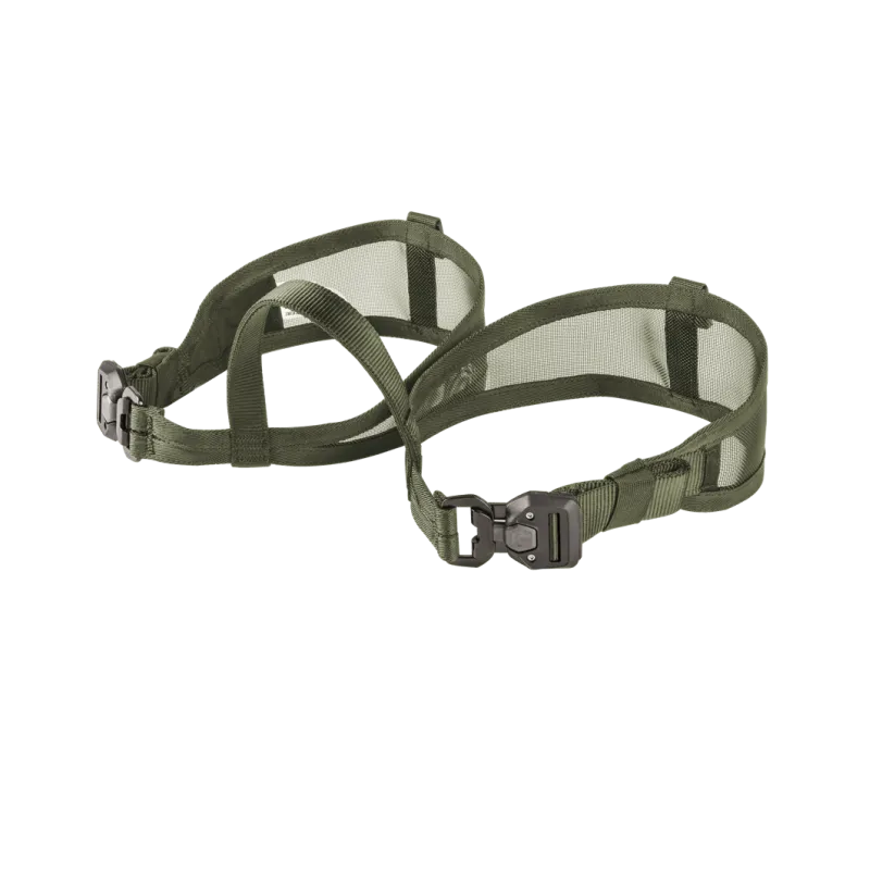 Edelrid Tactical Harness Leg Loops