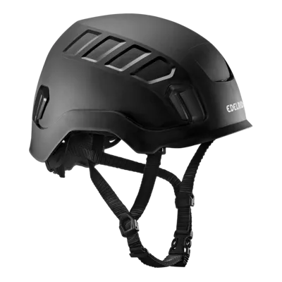 Edelrid Tectum