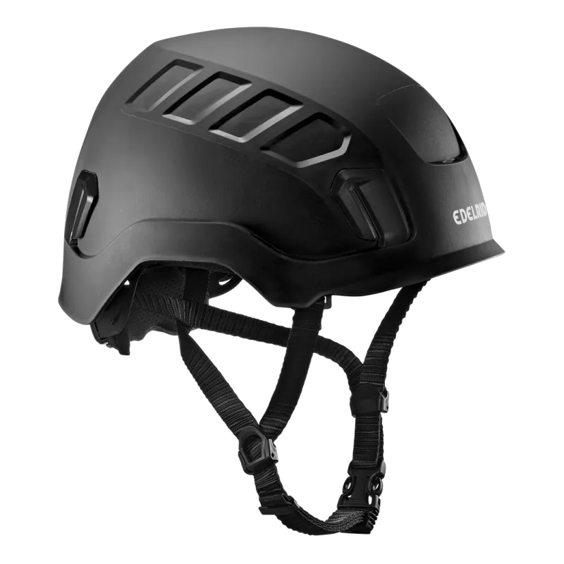 Edelrid Tectum