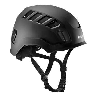 Tectum Air - Edelrid