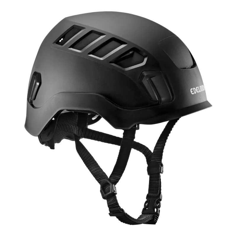 Edelrid Tectum Air