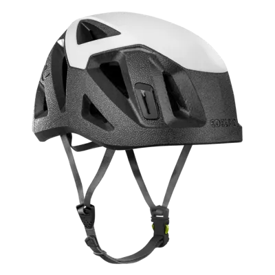 Salathe Kletterhelm - Edelrid