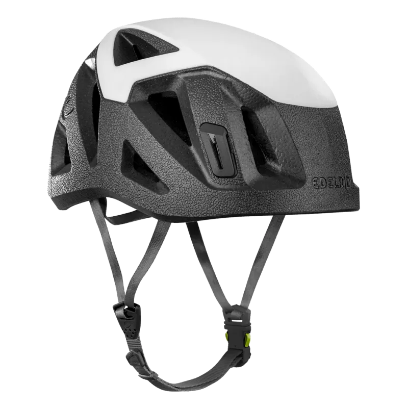 Edelrid Salathe Kletterhelm