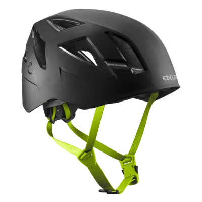 Zodiac 3R Kletterhelm - Edelrid