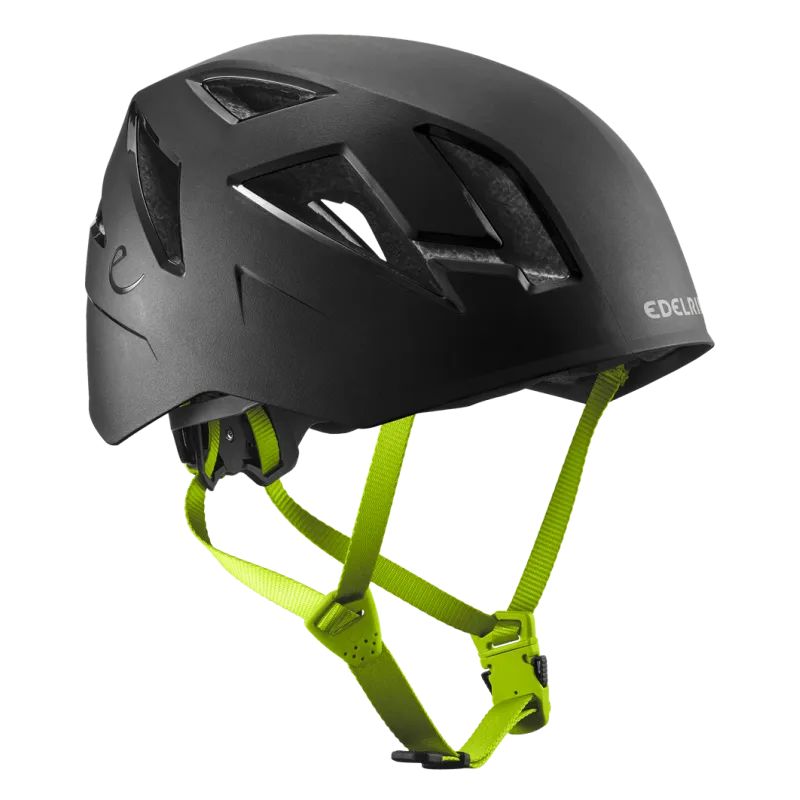 Edelrid Zodiac 3R Kletterhelm