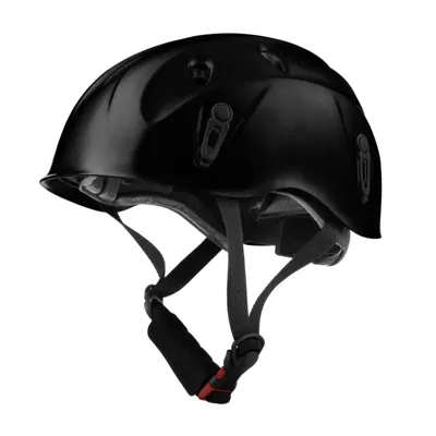 Rock Helmets Kinderkletterhelm Master Junior Pro