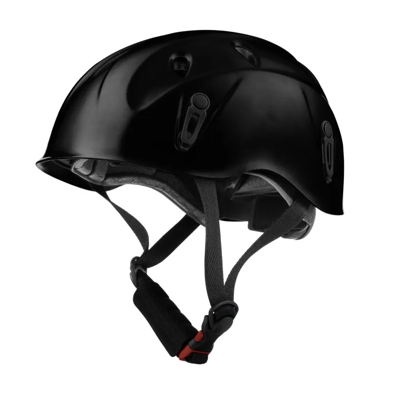 Rock Helmets Kinderkletterhelm Master Junior Pro