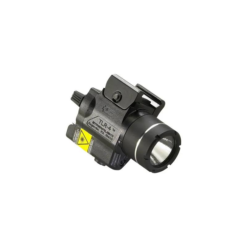 Streamlight TLR-4