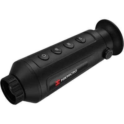 Wärmebildgerät Lynx Pro LH25 - Hikmicro