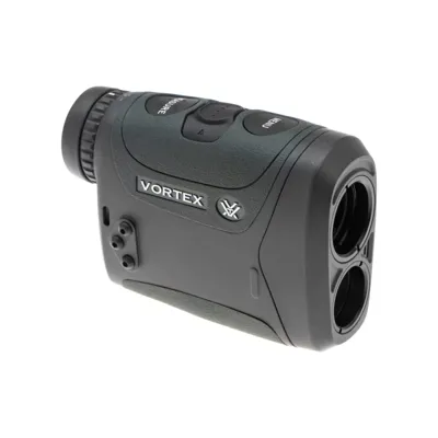 Razor HD 4000 Ballistic Laser Rangefinder - Vortex Optics