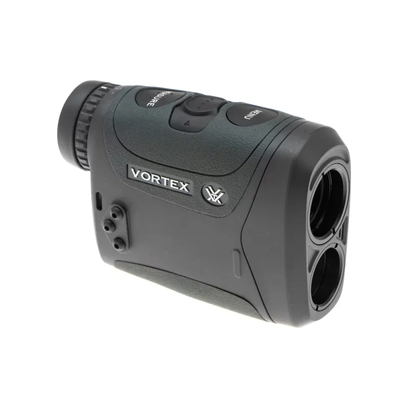 Vortex Optics Razor HD 4000 Ballistic Laser Rangefinder