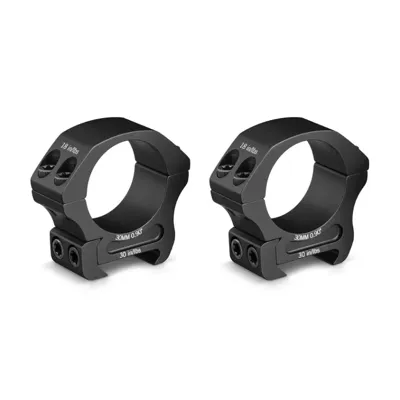 Pro Ring 30mm - Vortex Optics