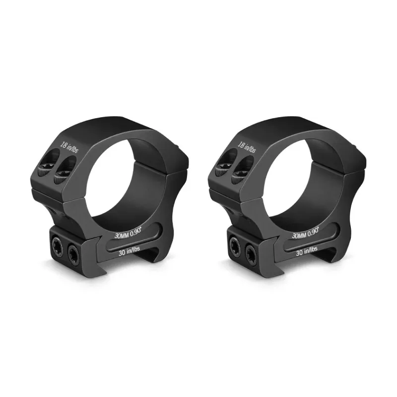 Vortex Optics Pro Ring 30mm