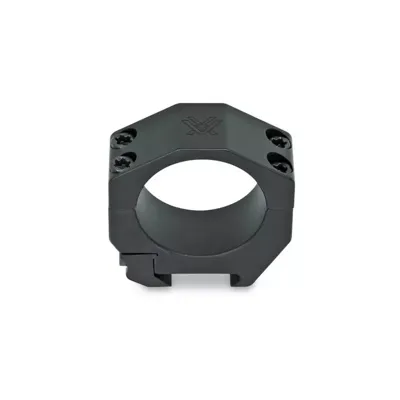 Precision Matched Ring Set 30mm - Vortex Optics