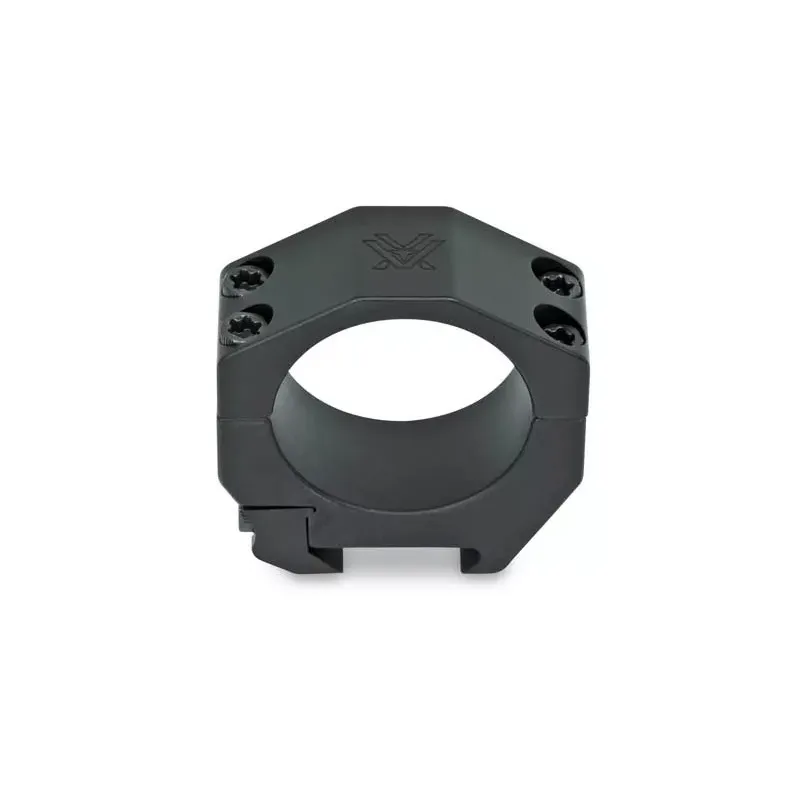 Vortex Optics Precision Matched Ring Set 30mm