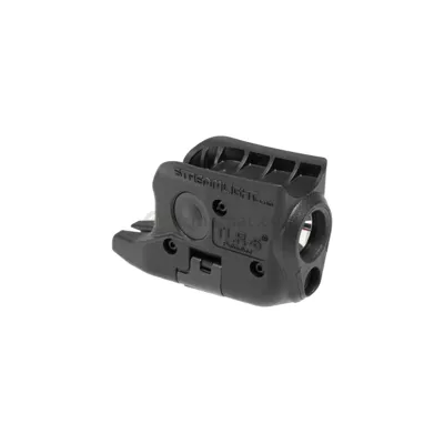 TLR-6 Für Glock 42/43 - Streamlight