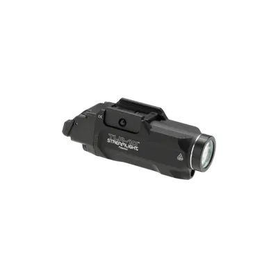 Streamlight TLR-10