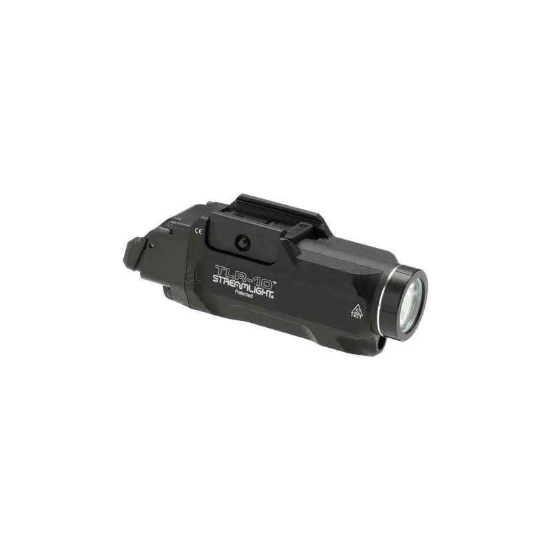 Streamlight TLR-10