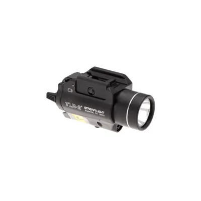Streamlight TLR-2