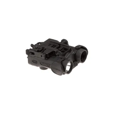 LE420-GR Elite Multi-Laser Device - Holosun
