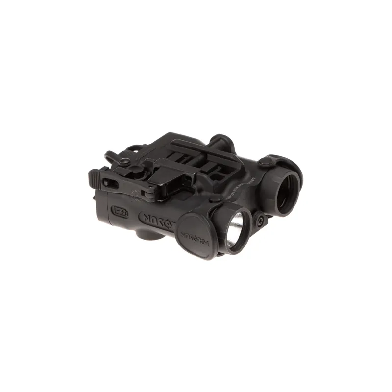 Holosun LE420-GR Elite Multi-Laser Device