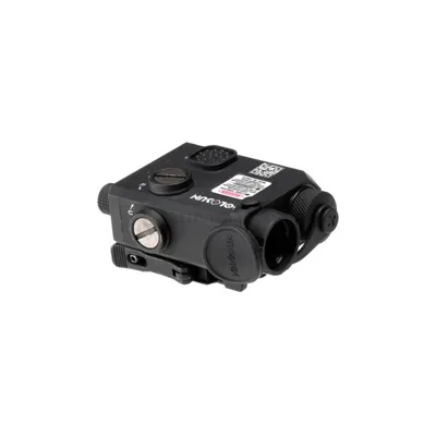 LS321-GR Multi-Laser Device - Holosun