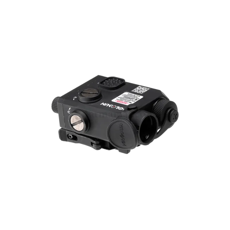 Holosun LS321-GR Multi-Laser Device