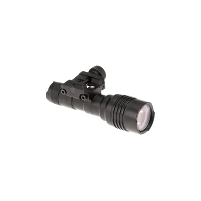 ProTac Rail Mount 1 - Streamlight