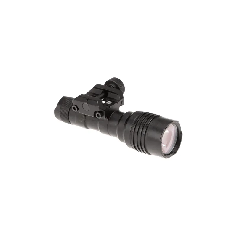 Streamlight ProTac Rail Mount 1