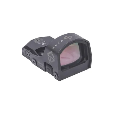 Mini Shot M-Spec - Sightmark