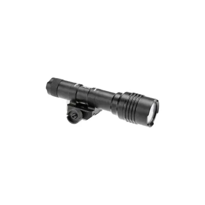 ProTac Rail Mount 2 - Streamlight