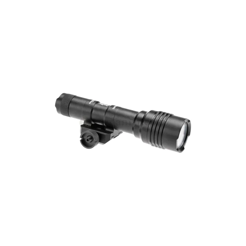 Streamlight ProTac Rail Mount 2
