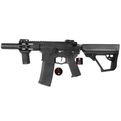 M4 3.0 Viper Silent Ops XS - EVOLUTION
