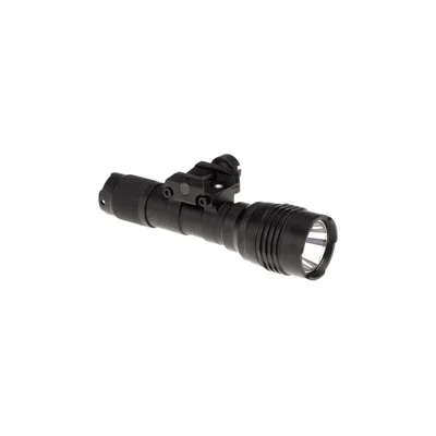ProTac Rail Mount HL X - Streamlight