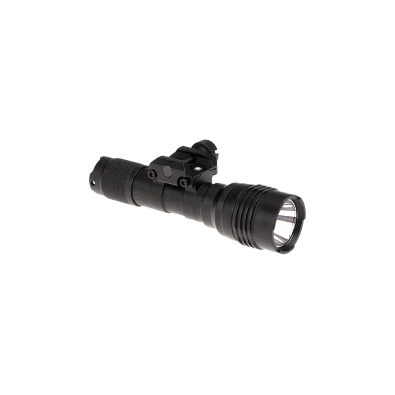 Streamlight ProTac Rail Mount HL X
