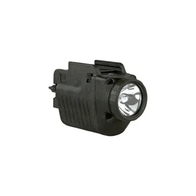 Gtl 10 - Glock