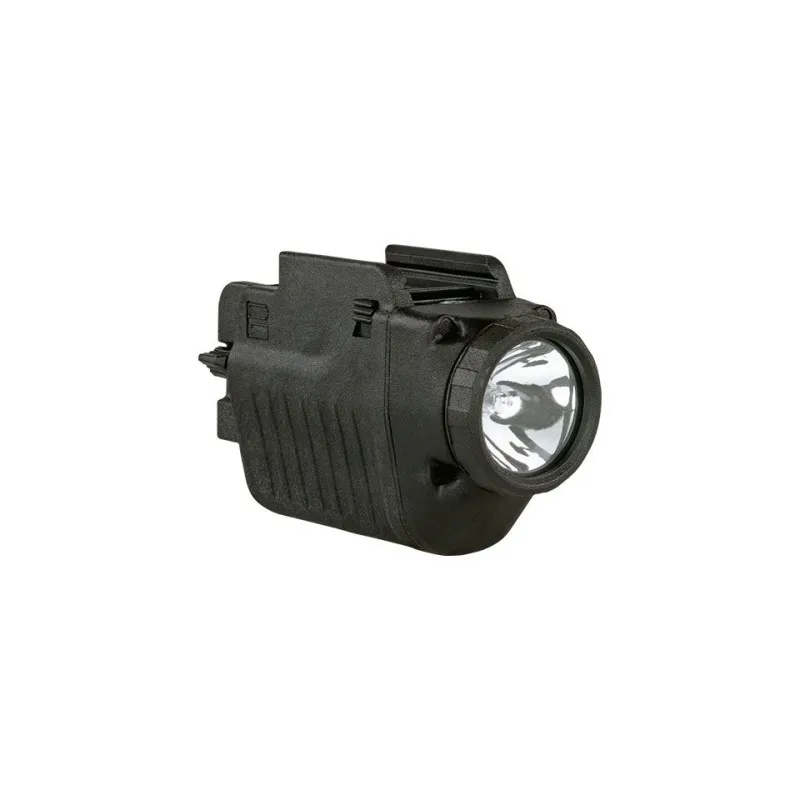 Glock Gtl 10