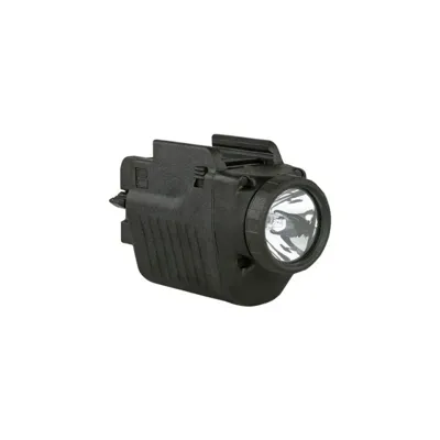 Gtl 11 - Glock