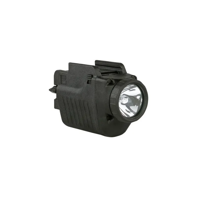 Glock Gtl 11