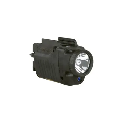 Gtl 21 - Glock