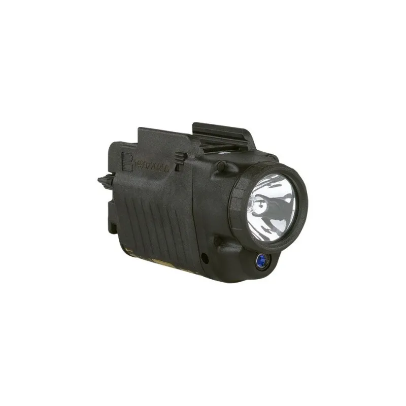 Glock Gtl 21